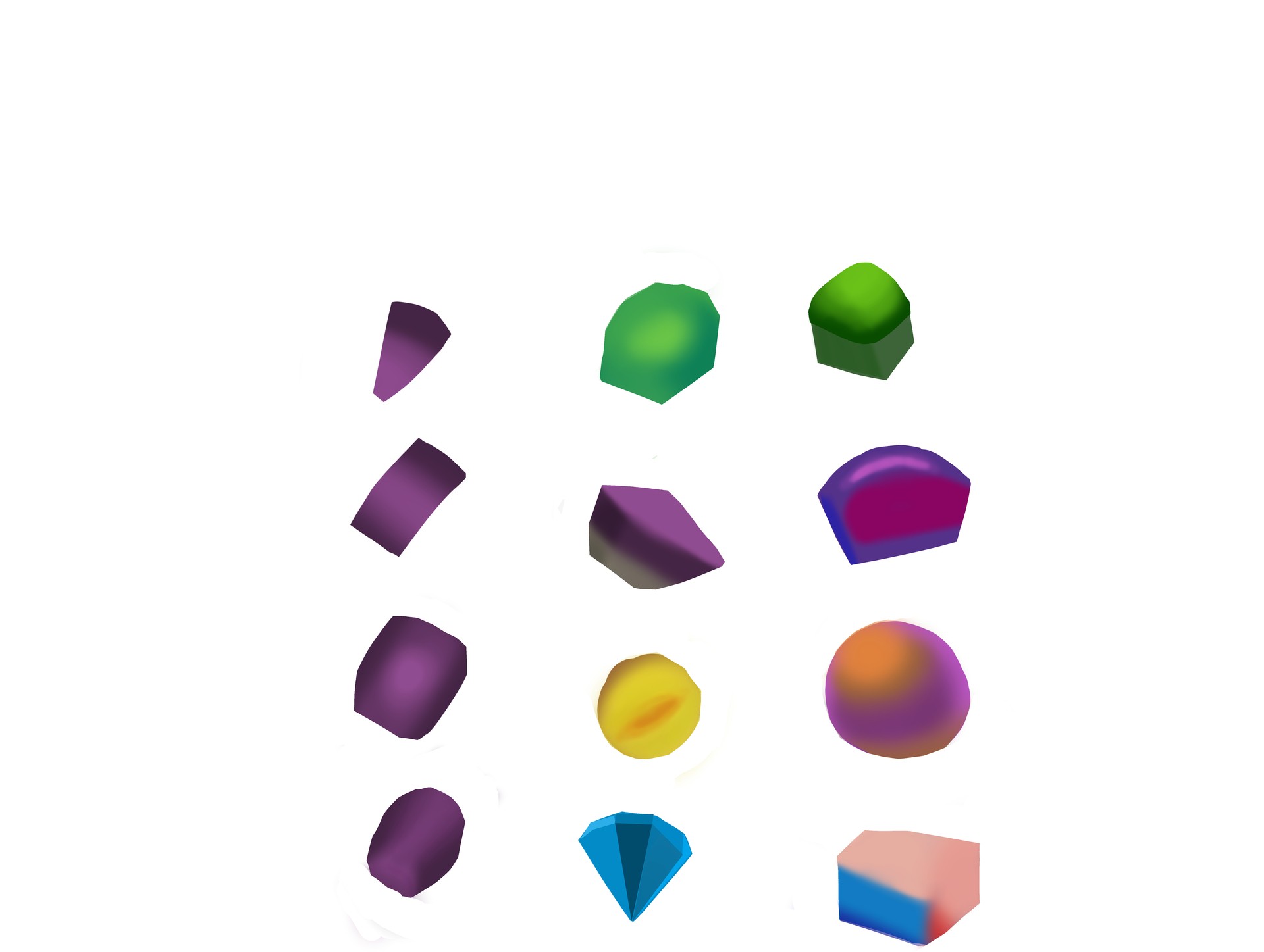 Illustration2 par Yayaki