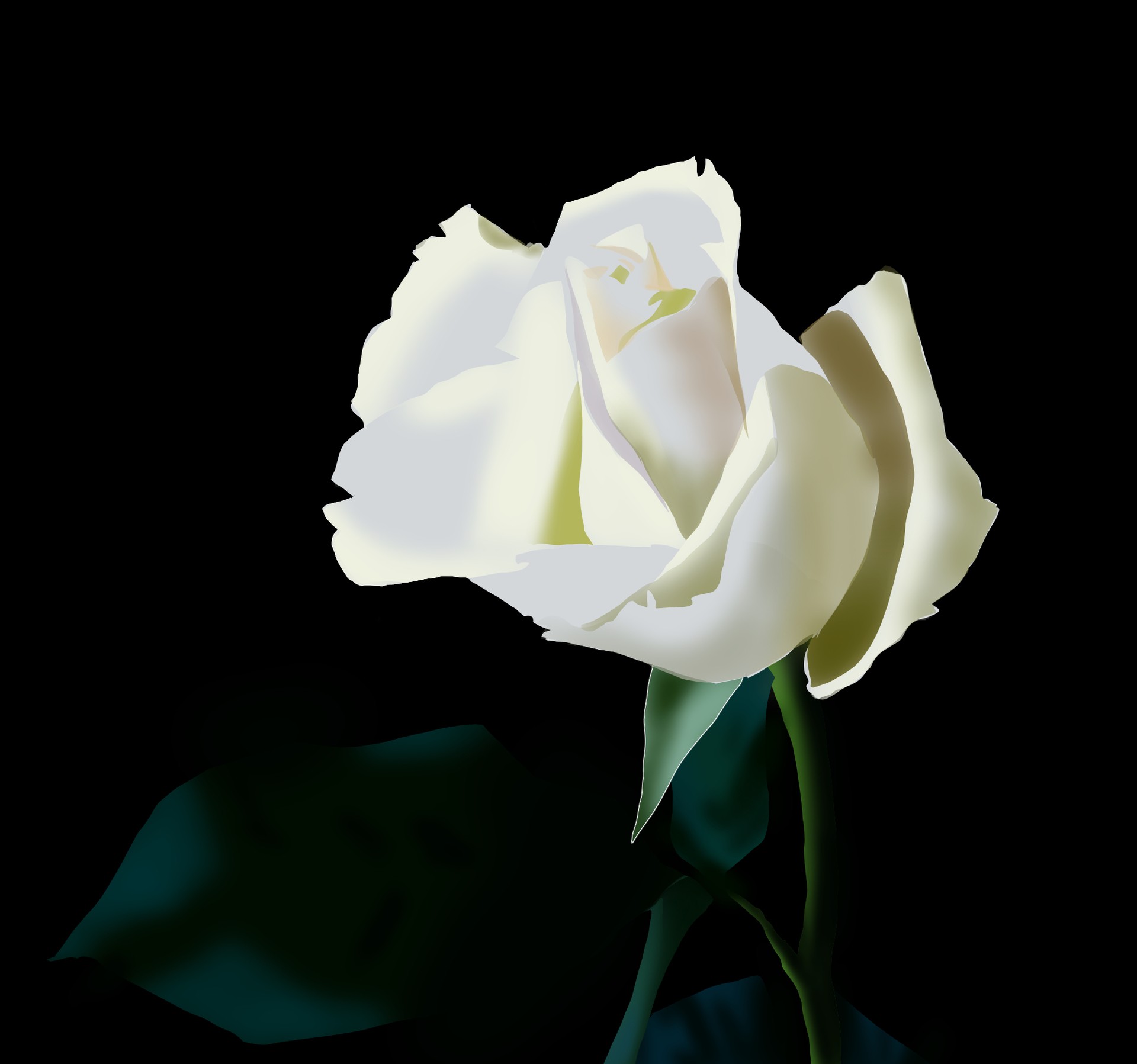 photo_exercice_lasso2 par Yayaki