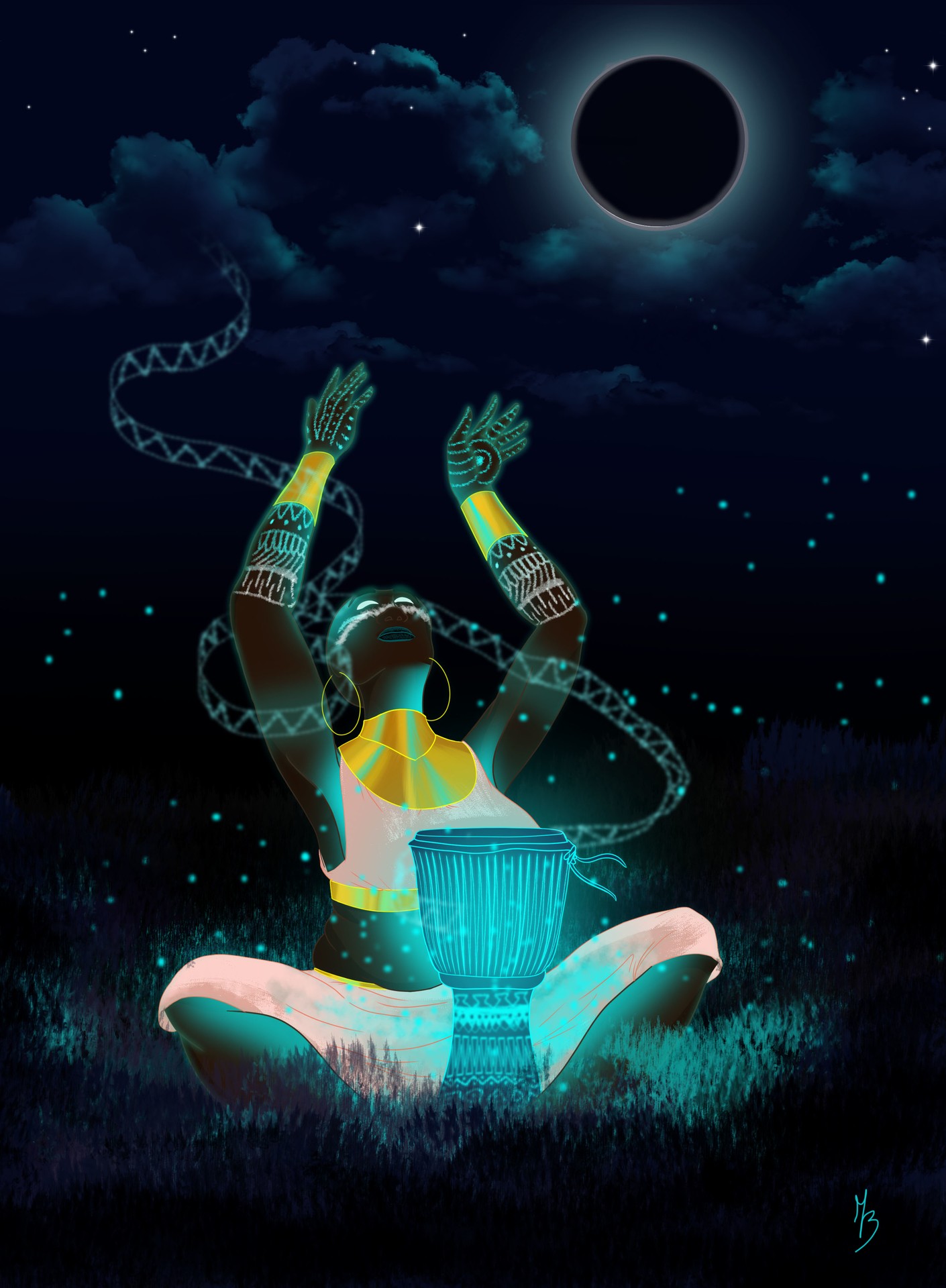 18-06-african_tribes-v2 par Sucremontagne