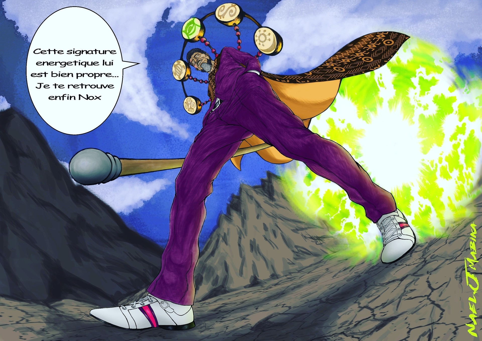 IMG_20180625_232642_136 par NaelJ377