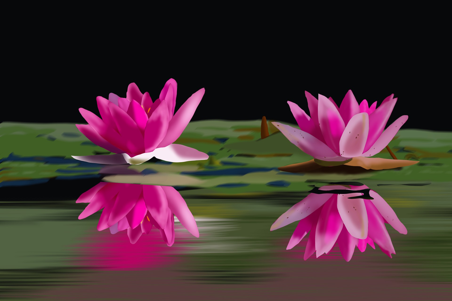 photo_exercice_lasso3 par Yayaki