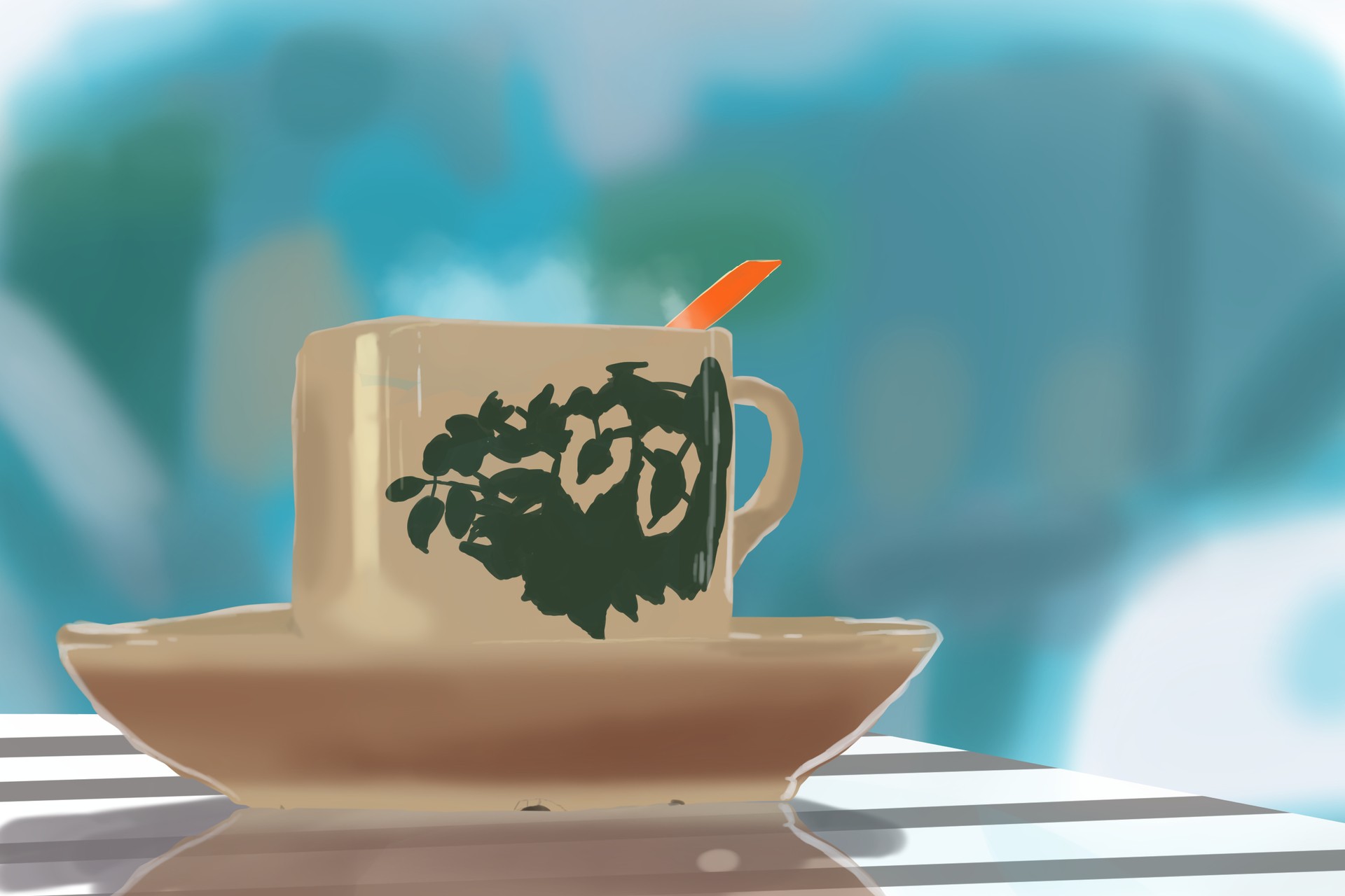 Exercice4-etude-photo2 par Yayaki