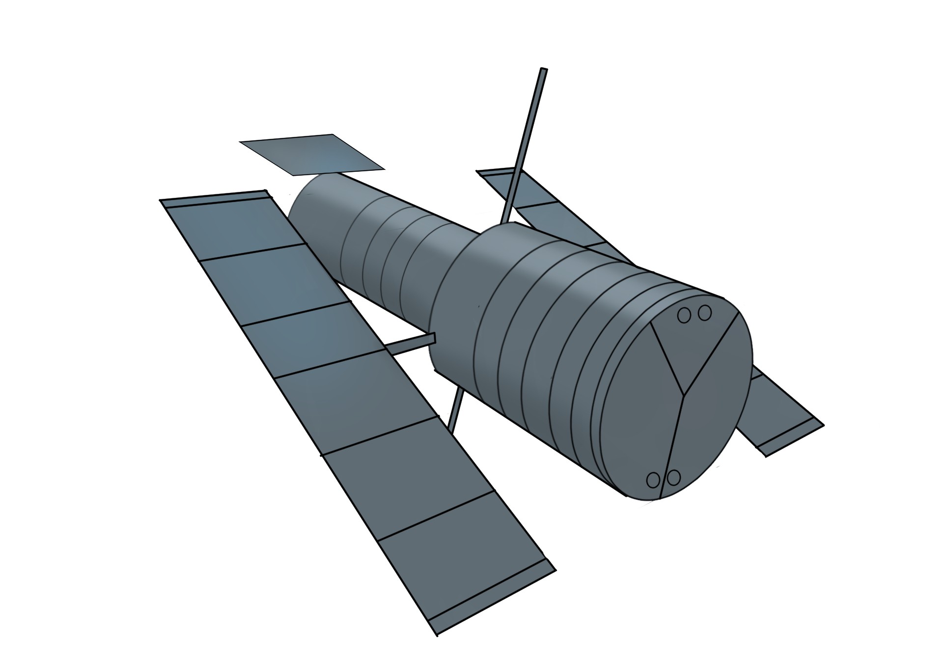 DPS-1-2-1-démo-hubble de moi par Yayaki