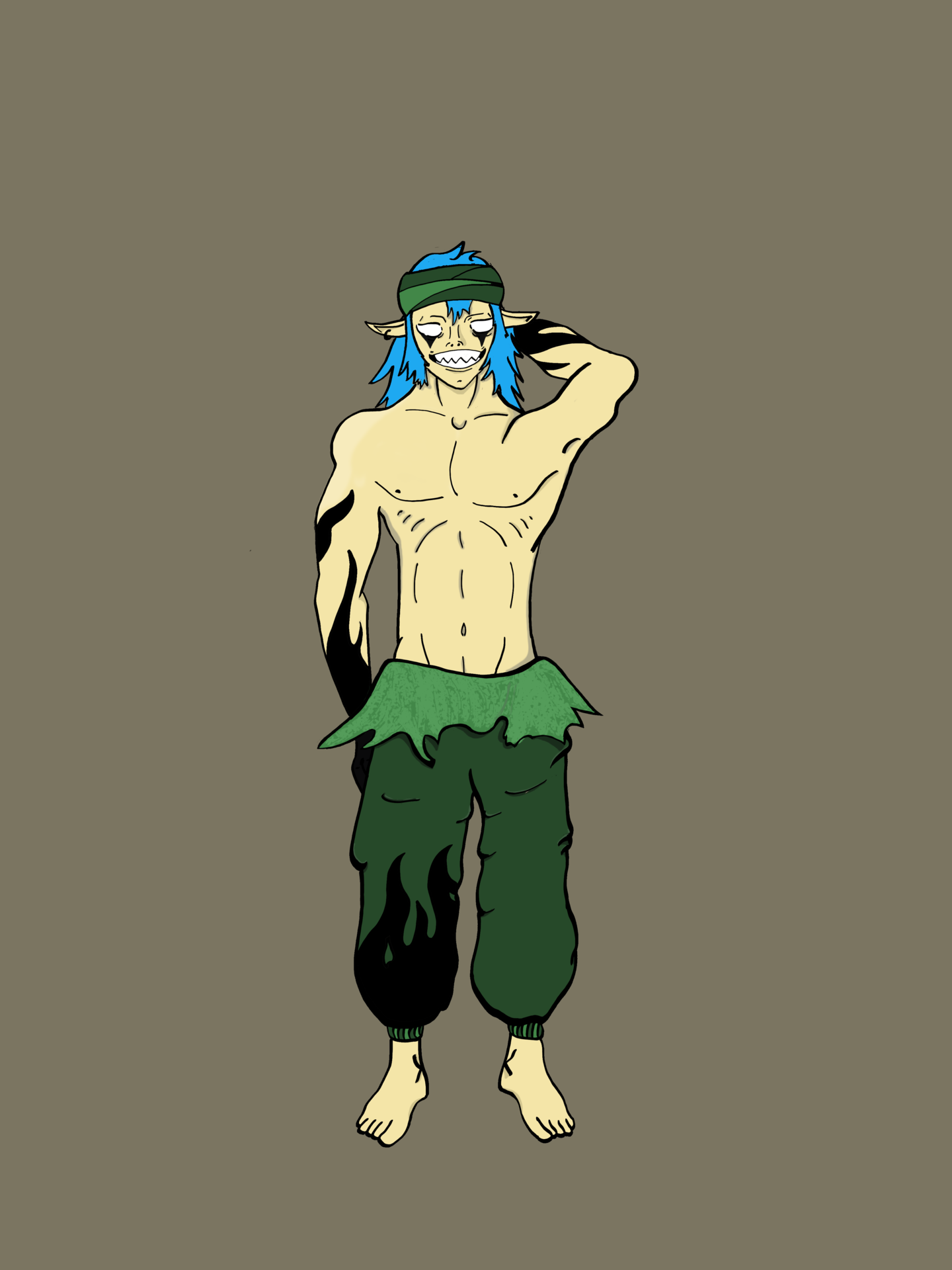 sacrieur par T 0 T 0