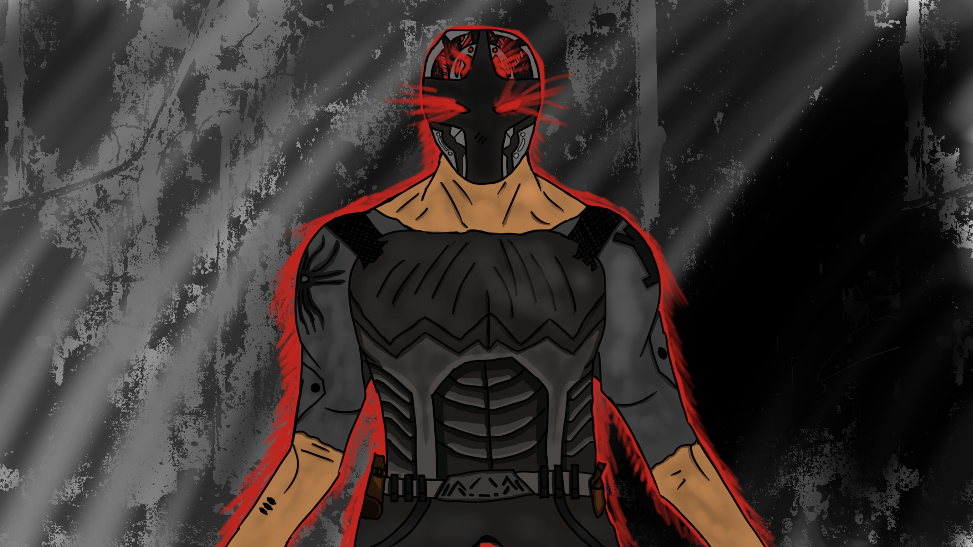 projetc et c d e par inkurudokenpachi