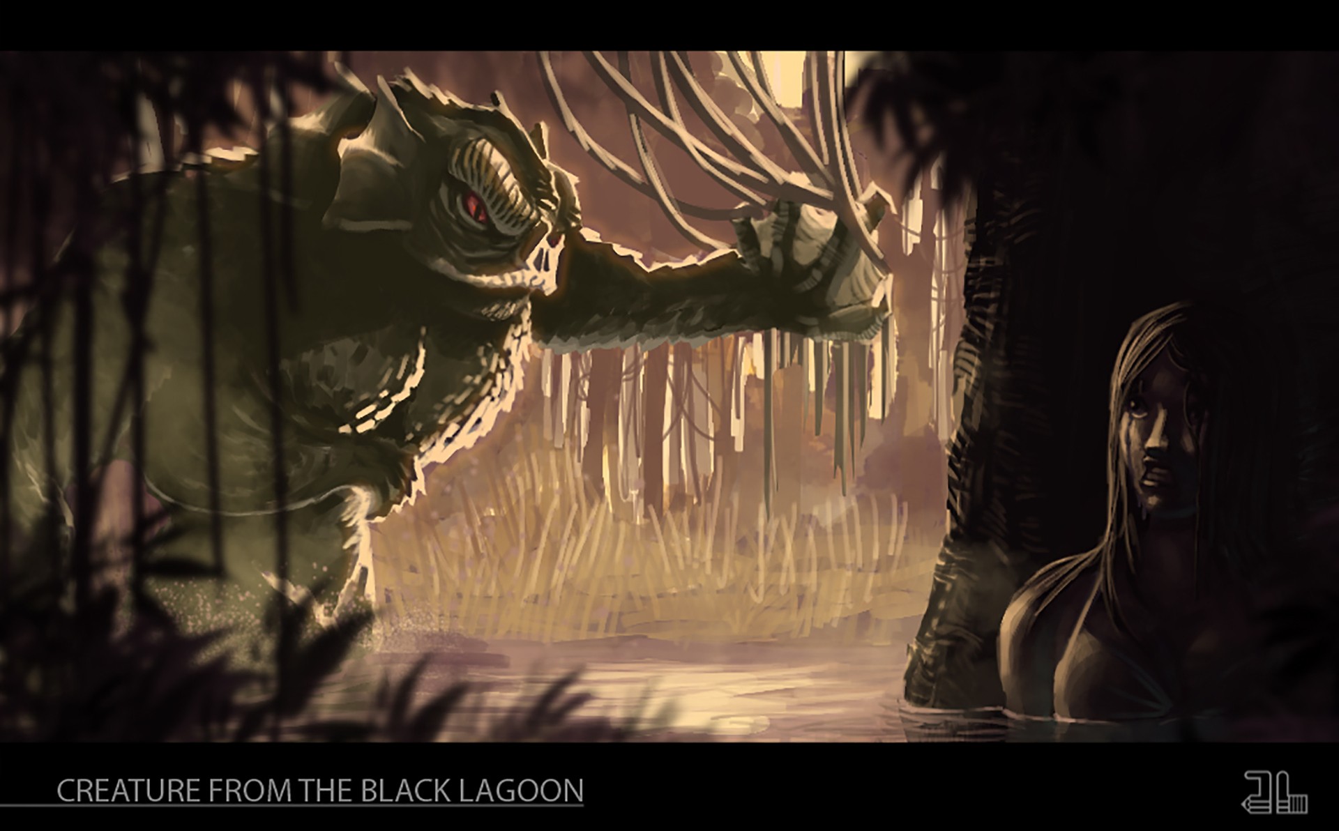 cftbl keyframe par Cyborgarou