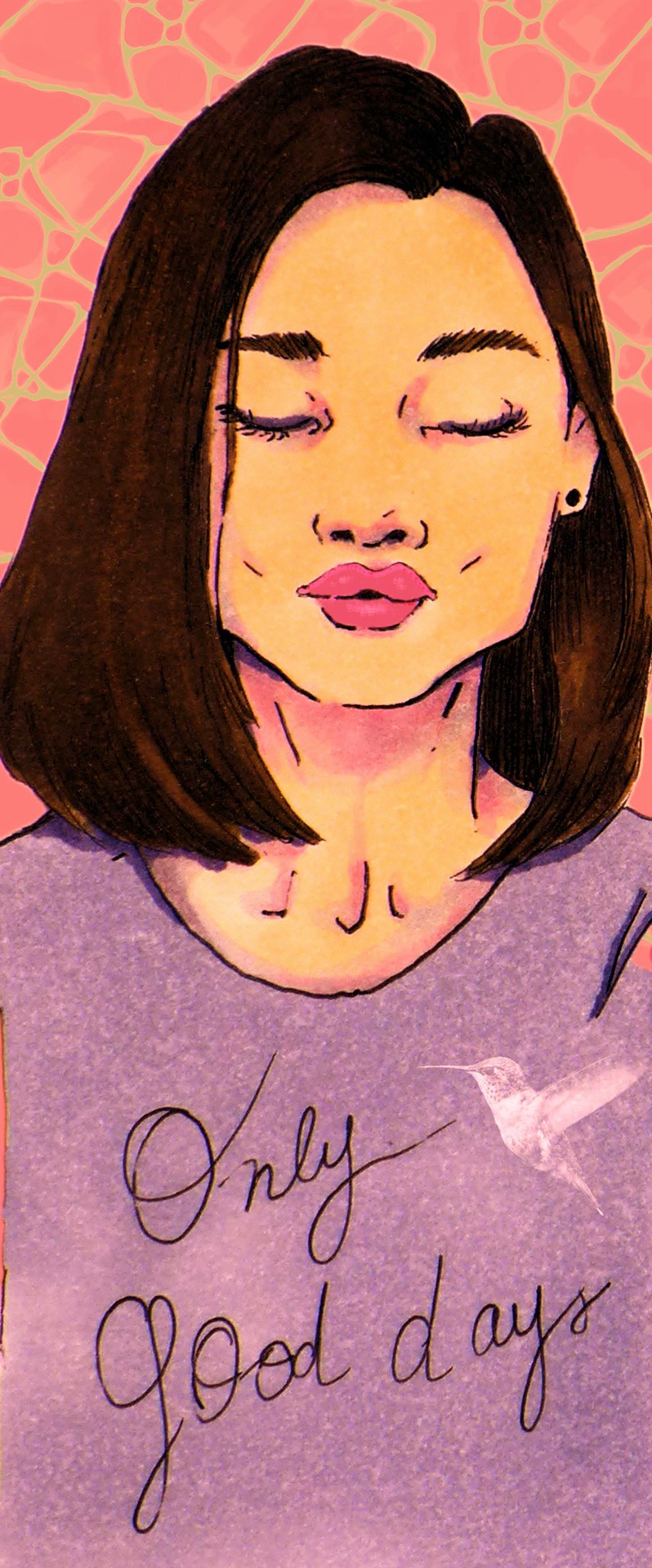 L1080969 copie par Laureen88