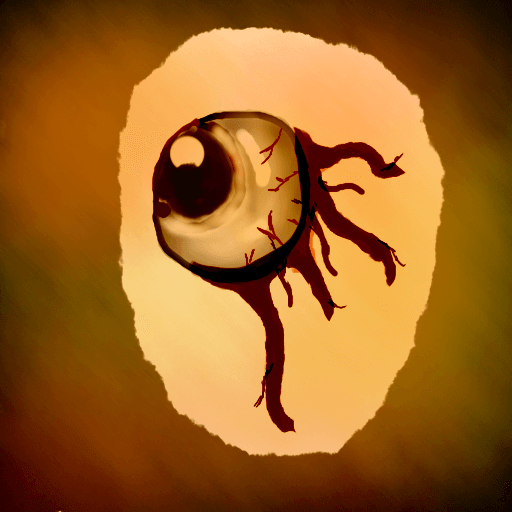 L'observateur par YukiNora