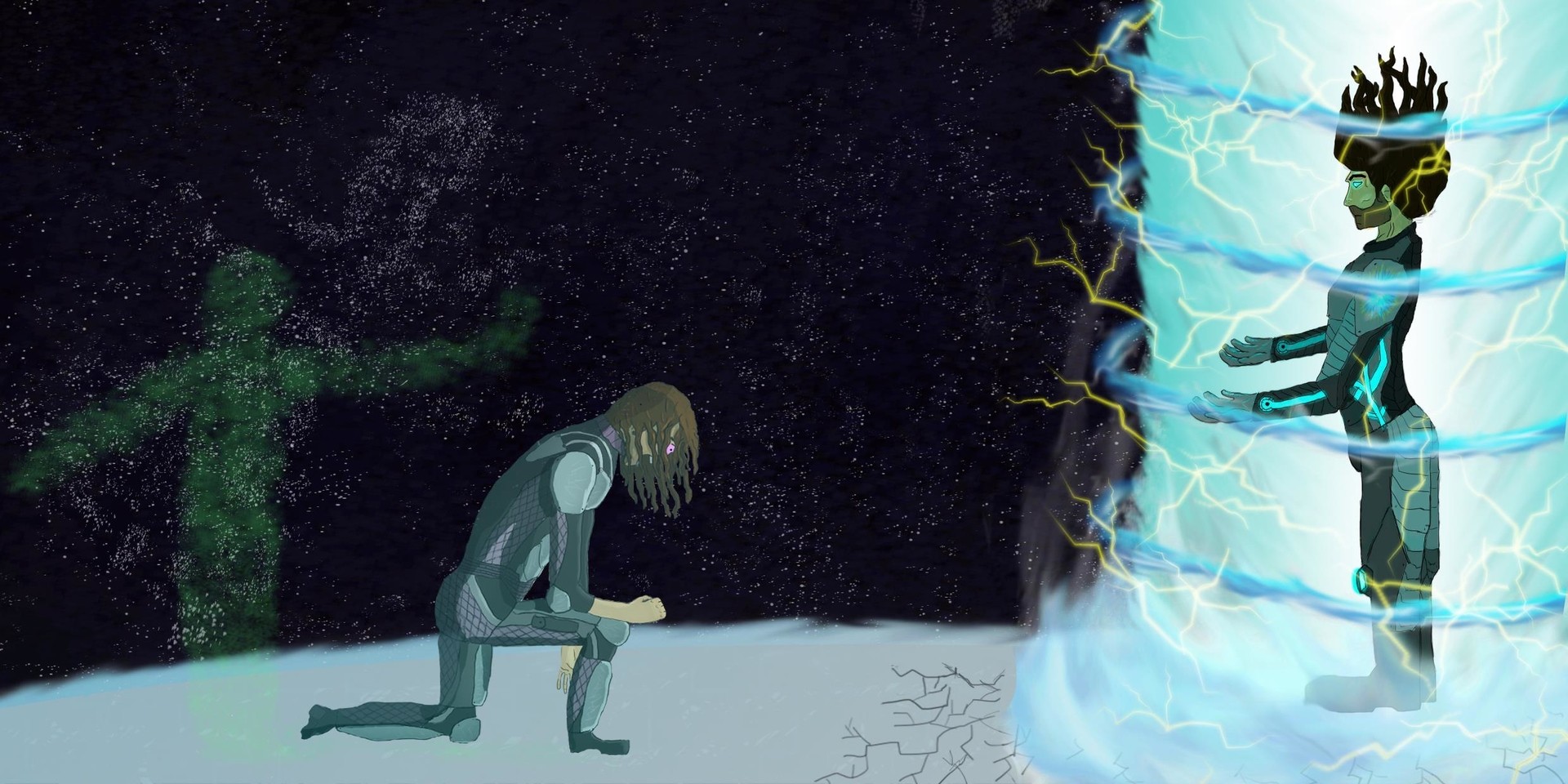 32271304_1946776268687908_2287423908820811776_o par Korventheen