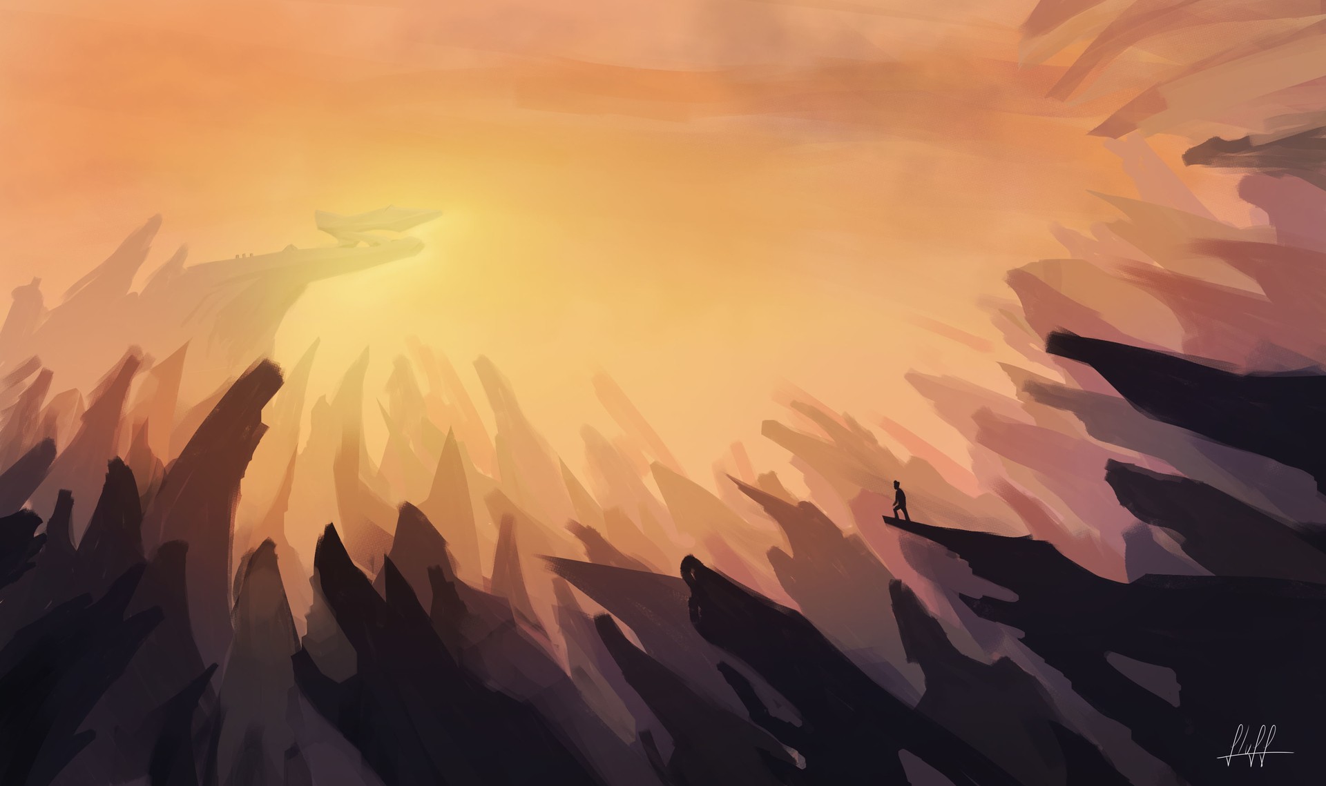 sci-fi-ex-1-v2 par Clément Rousseau