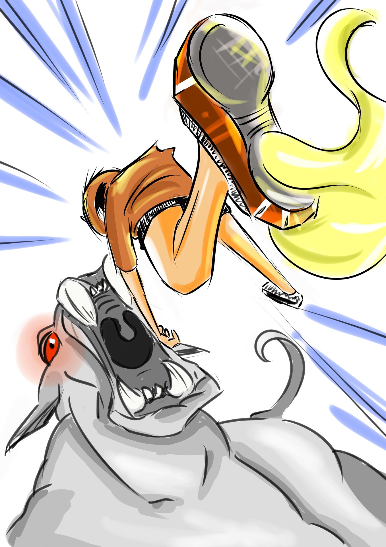 type planche par alexandre