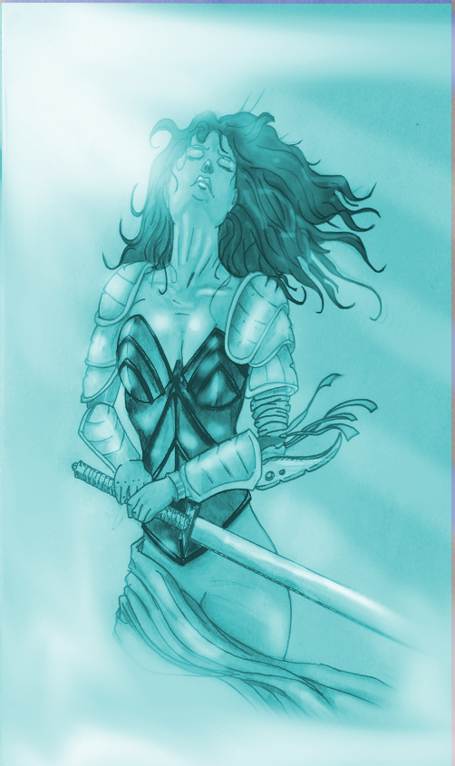 IMAG0035 par alexandre