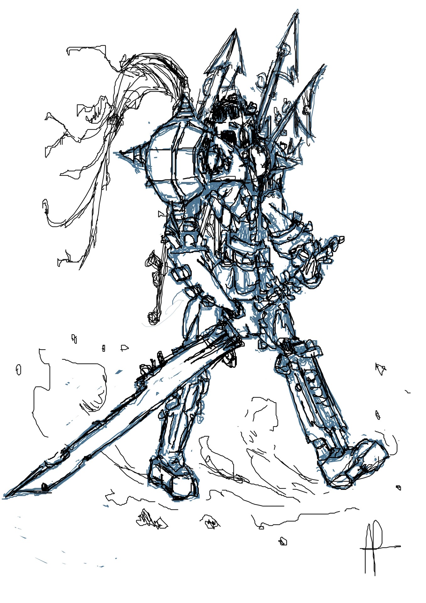 robot 1 par alexandre