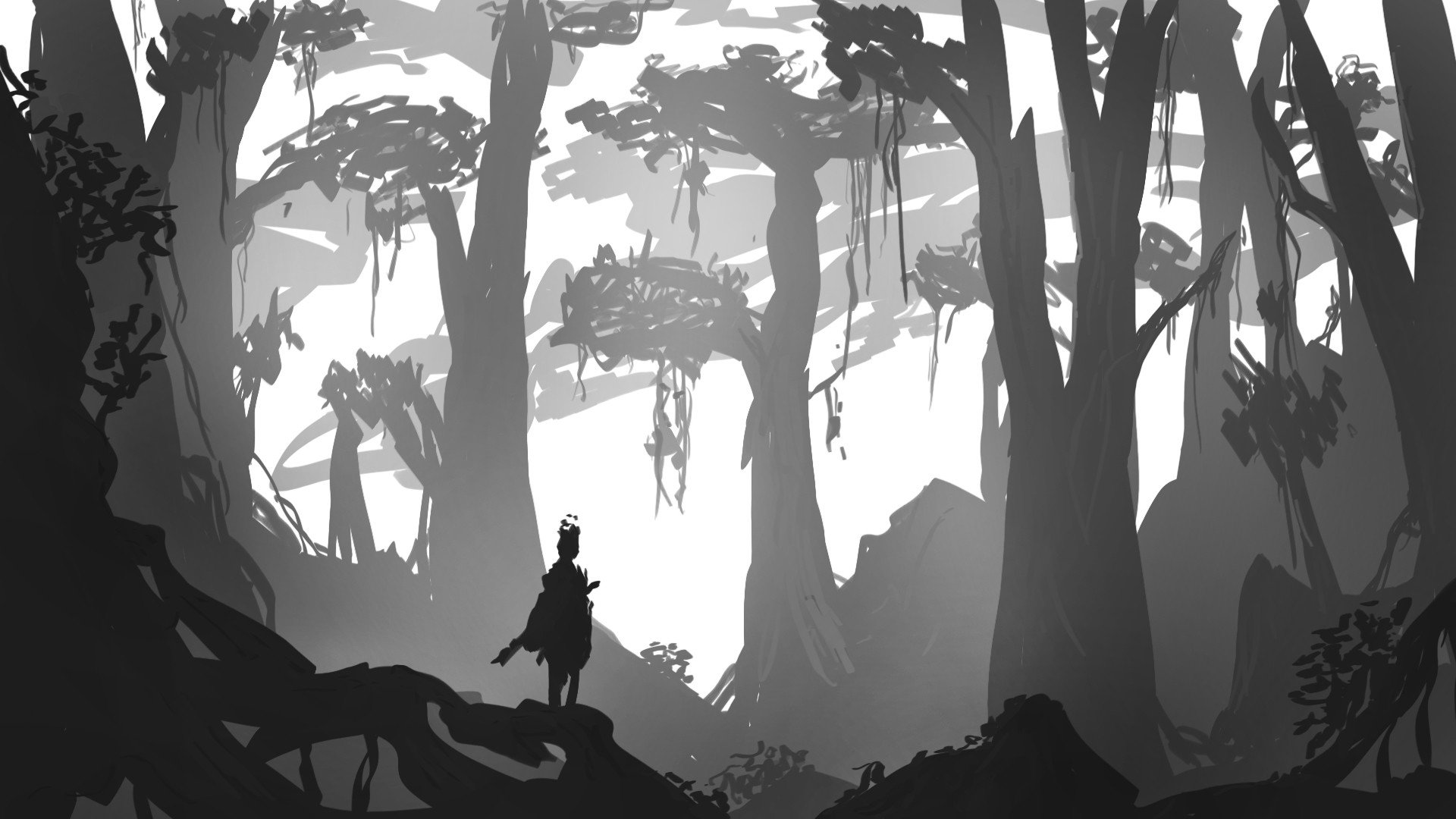 First one #1 par Aerthalys