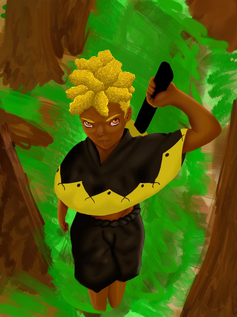 naya 01 par hanscarlgnadou