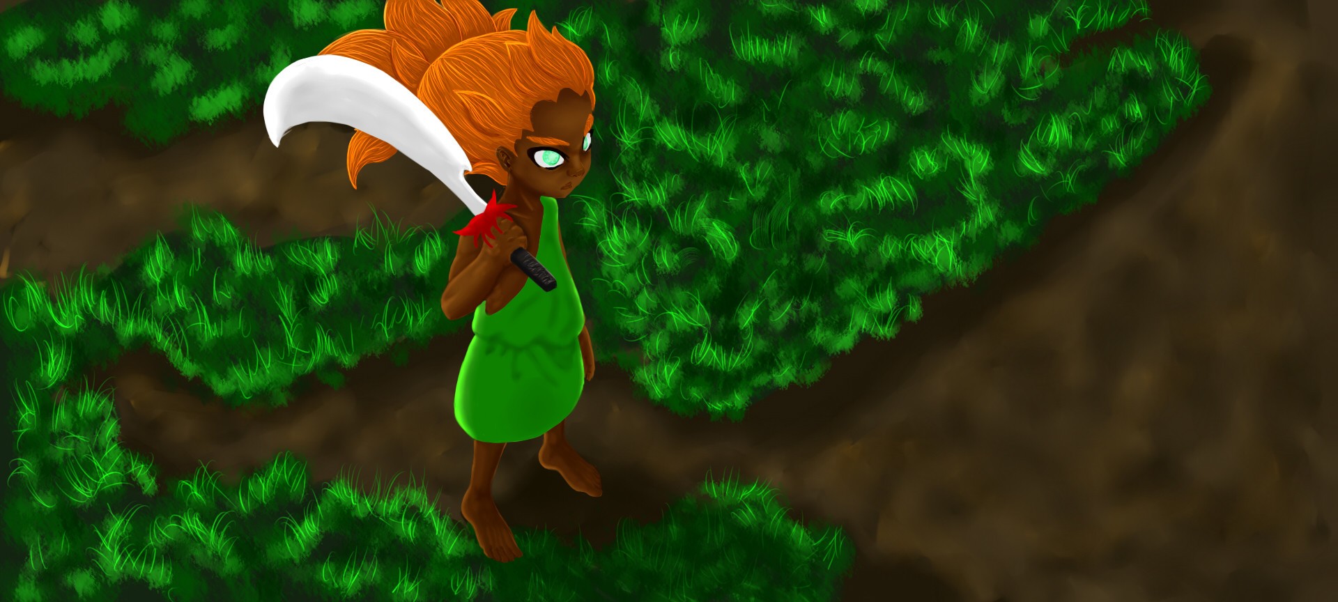 gnadou-hanscarl-nabukankan par hanscarlgnadou