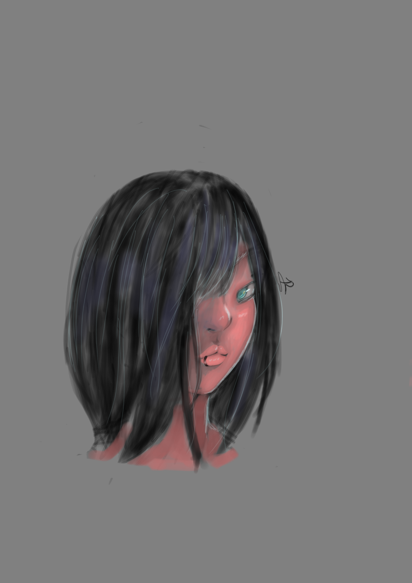 1530706187995 par The.Owl.Queen.167.