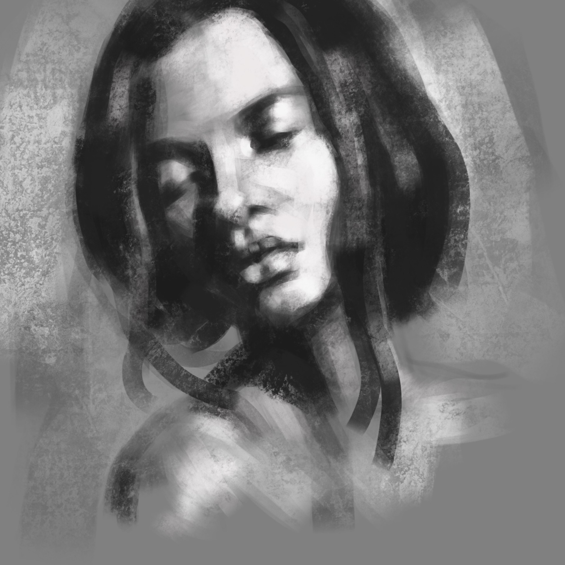 665FE0C4-E767-4248-AC94-F4130B203579 par Lucas Lux