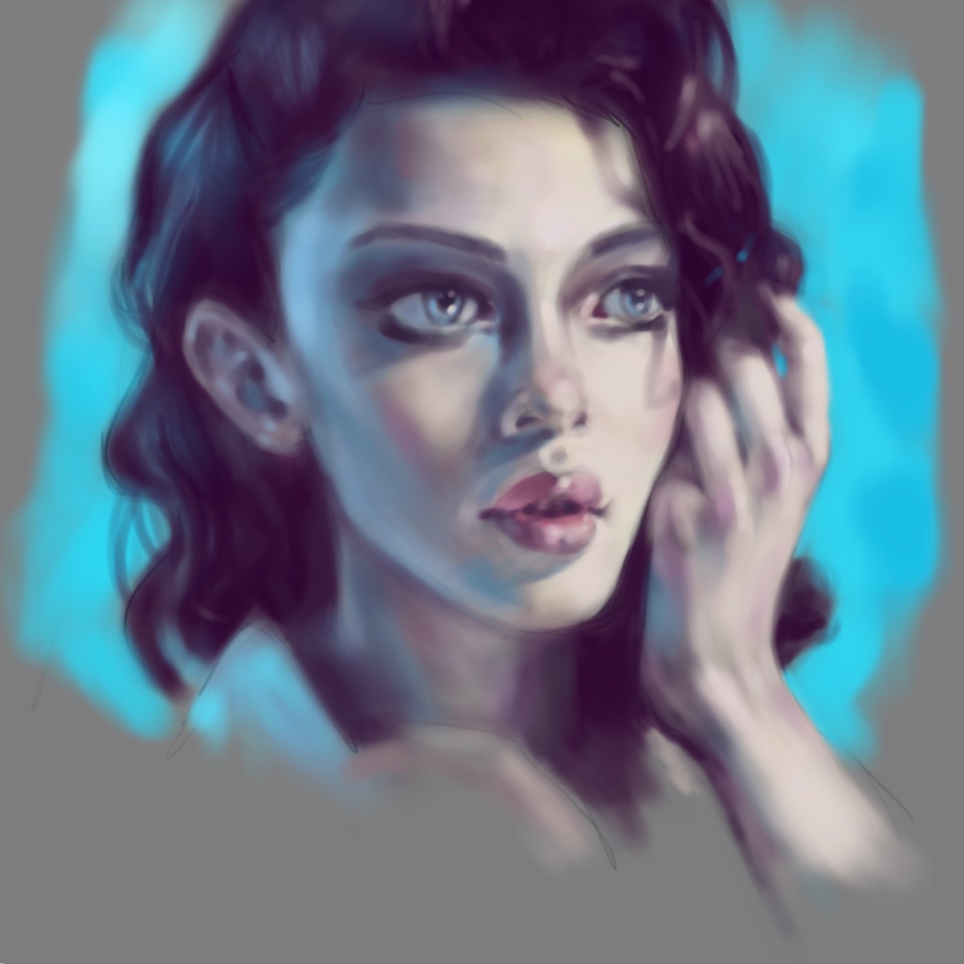 12B0CEF8-2E3D-497B-8F0C-22D069B8EE55 par Lucas Lux