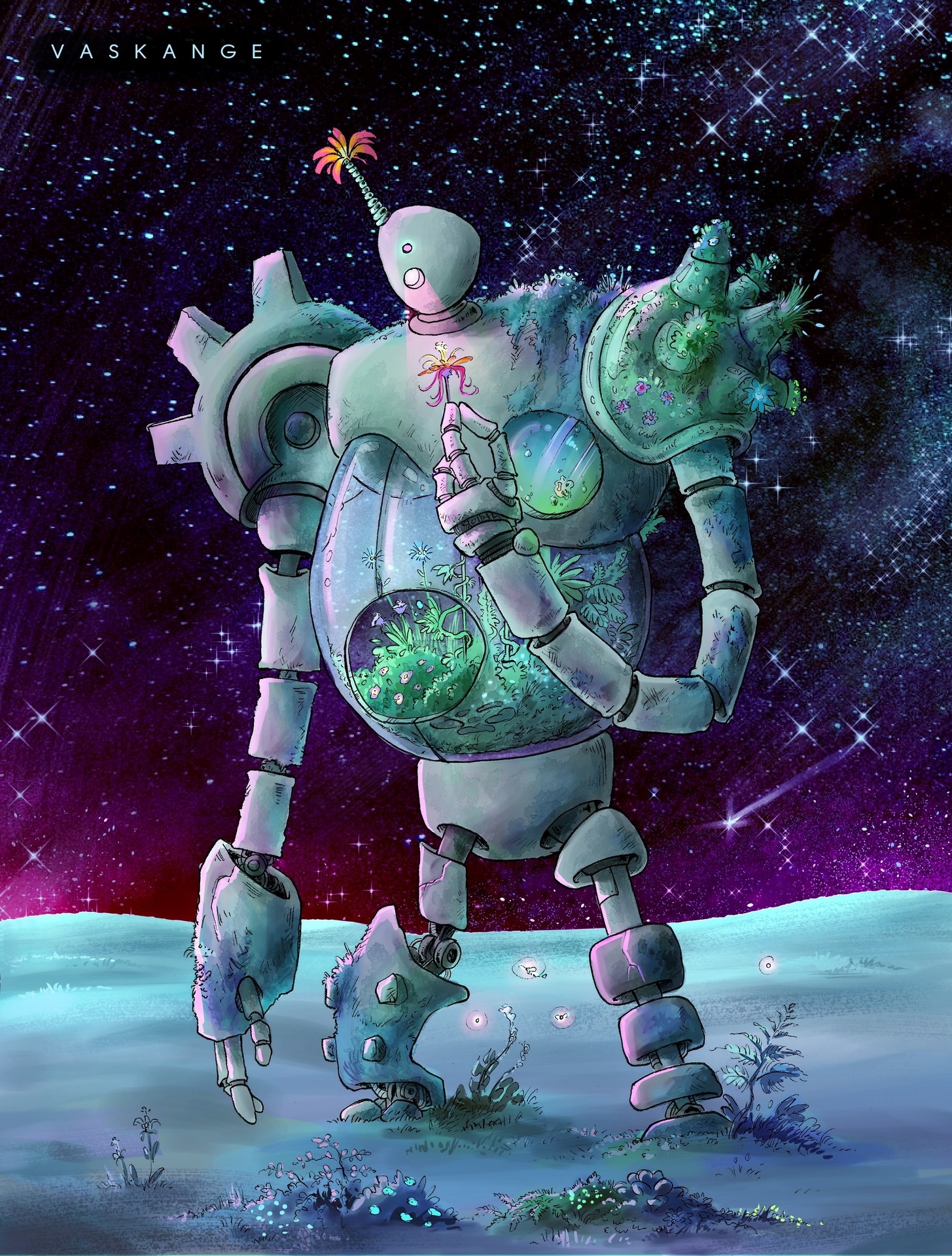 robot_jardinier3 par Vaskange