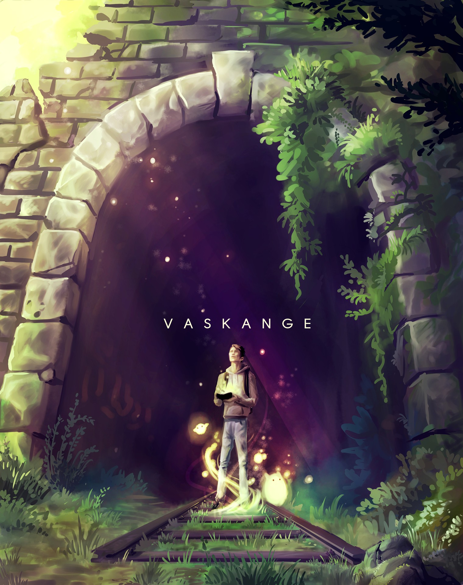 décord_final par Vaskange