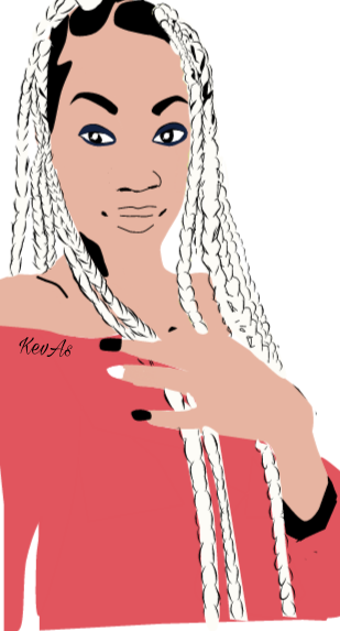 PicsArt_10-03-04 par KevAs