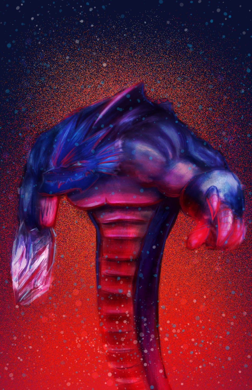 naga save colo 7 par Floxxar