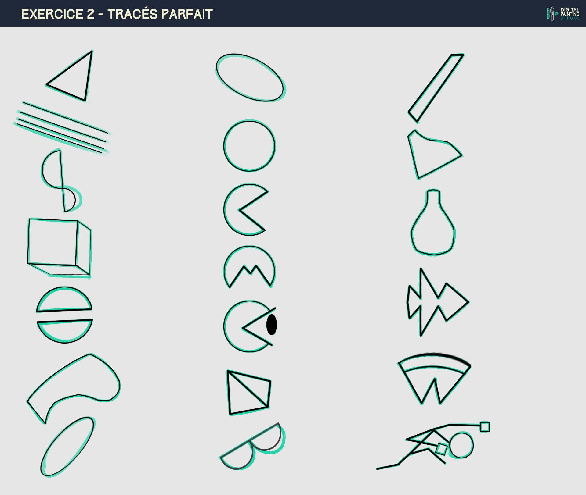 DPS-1-2-2-exercice 2 - tracés parfaits par Sventas