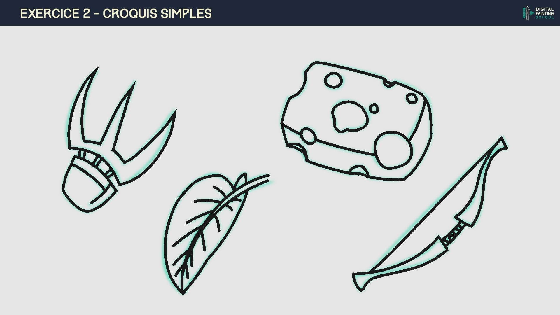 DPS-1-2-2-exercice_2 - croquis simples par Sventas