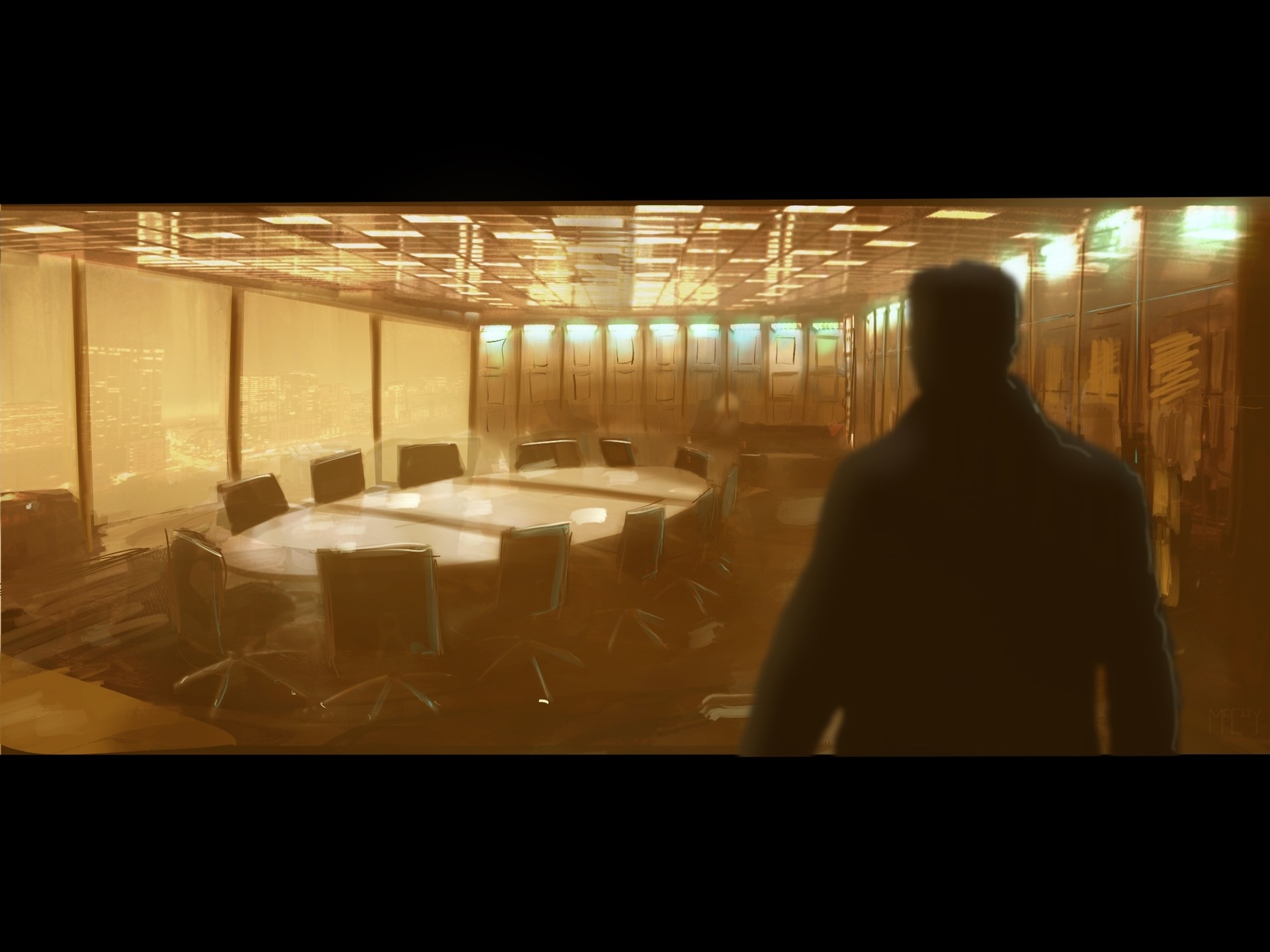 167D1D4D-7FE3-4968-9310-8BF0D9A266DD par Vivet Alexandre