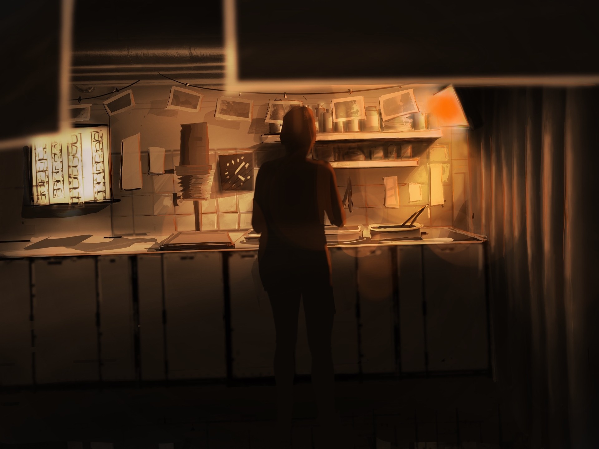 72799AFF-86DE-4F12-92F5-2288140D0B2E par Vivet Alexandre