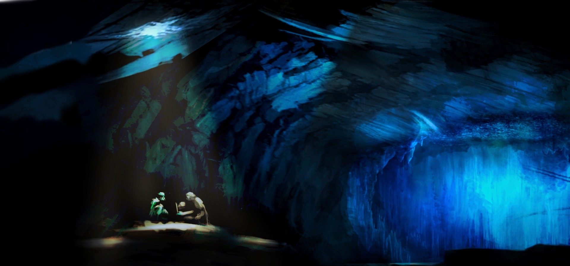 31E09F0E-744A-410A-B46A-85DFEA2AB551 par Vivet Alexandre