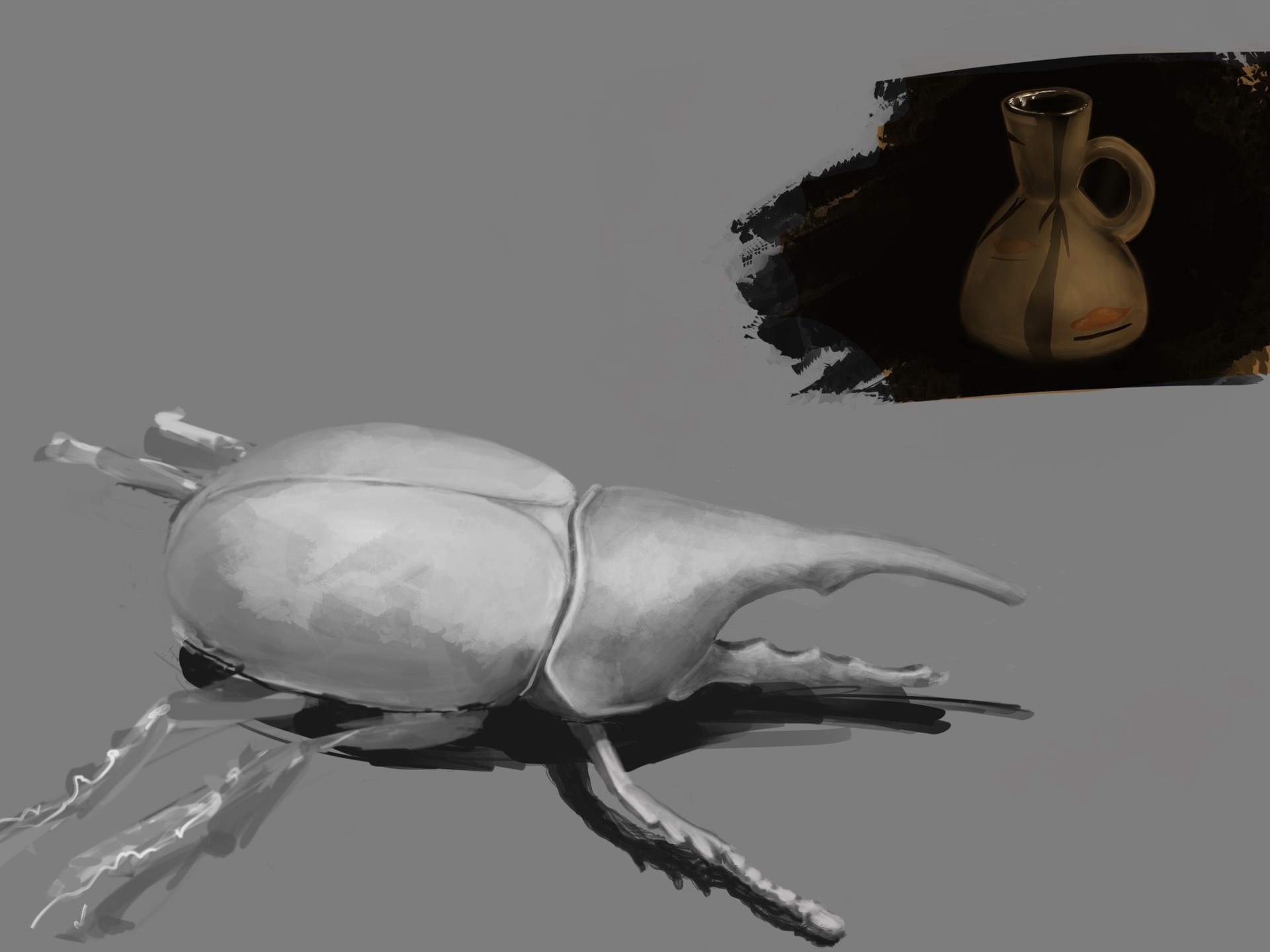 E9BF025E-5220-43A2-8F87-3C819B9D0479 par Vivet Alexandre