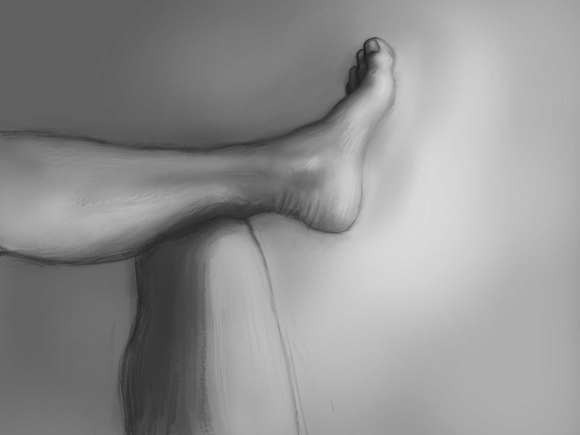 96A809FE-6CED-4695-A321-A8C187709FEC par Vivet Alexandre