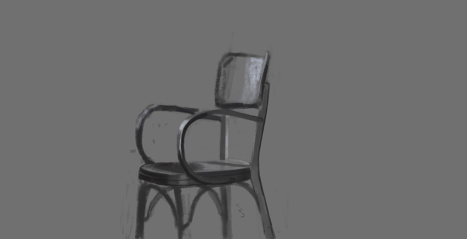 3453E16D-C14E-413B-AF8E-F82D9F0DB567 par Vivet Alexandre