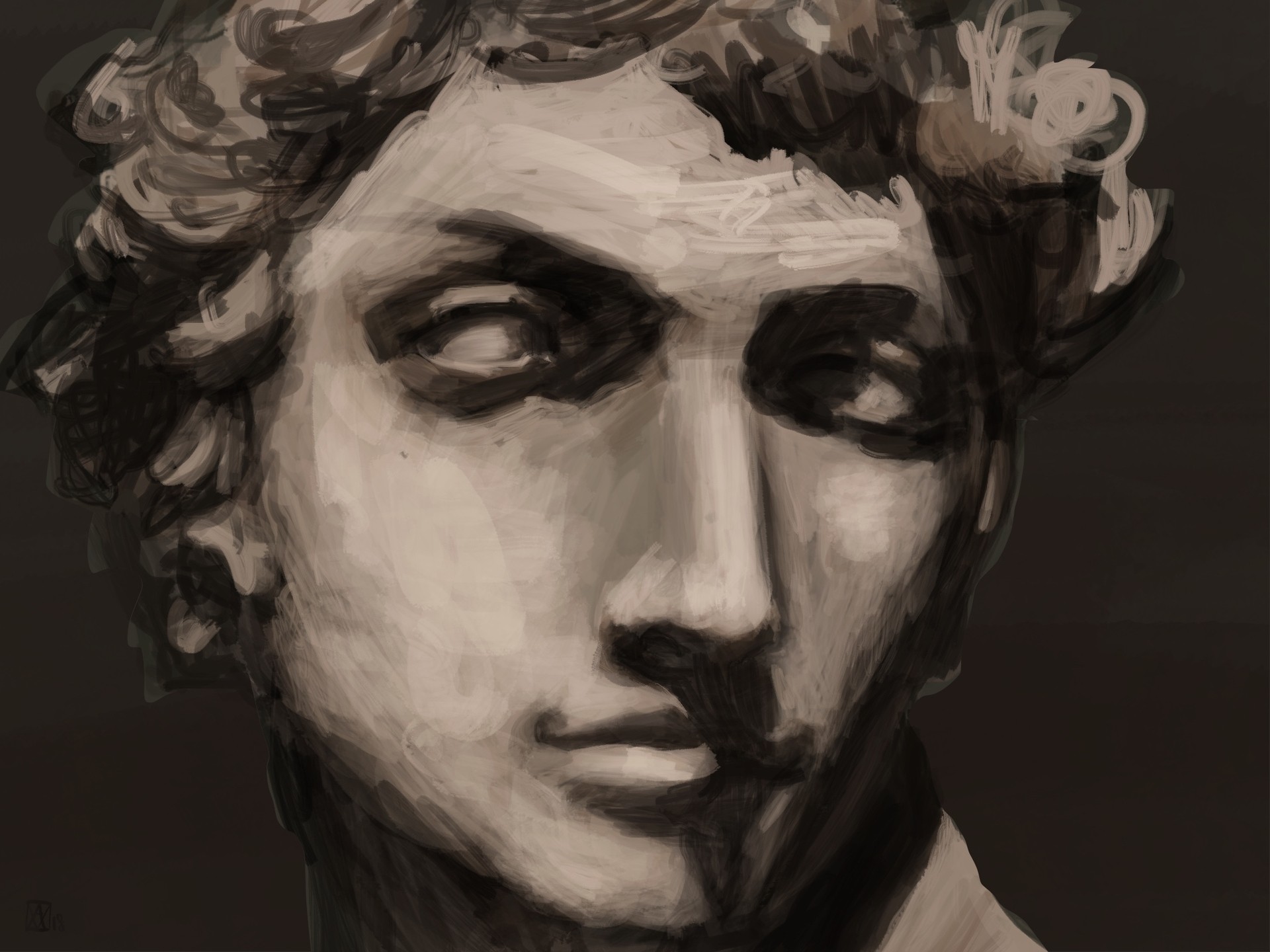 664075E5-313A-49E0-9C1F-BFF807EA13E9 par Vivet Alexandre