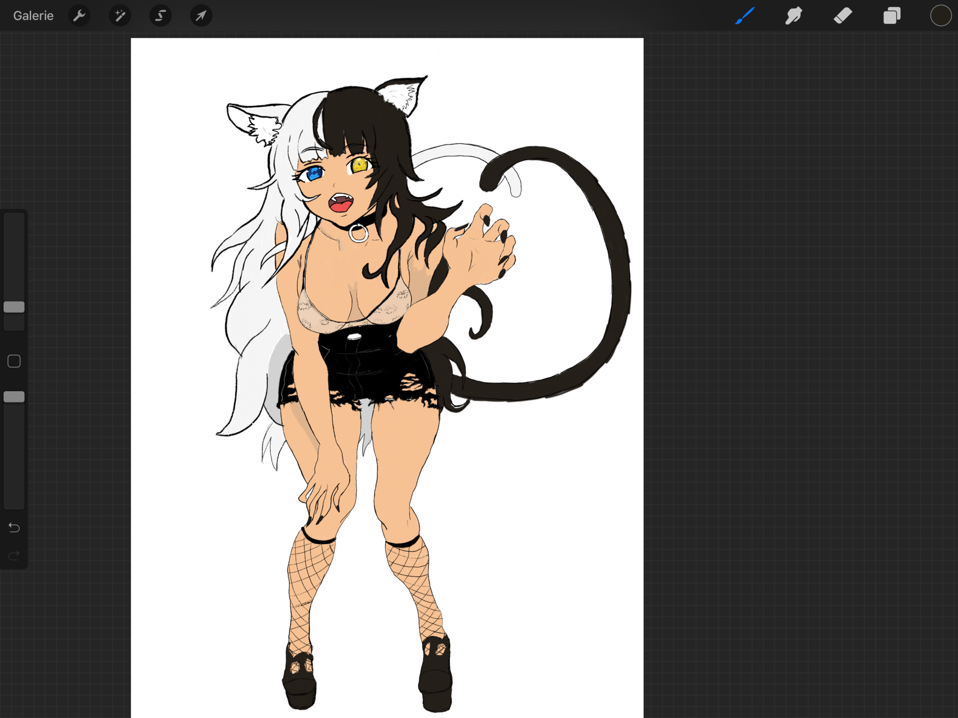 first colo par Boy28