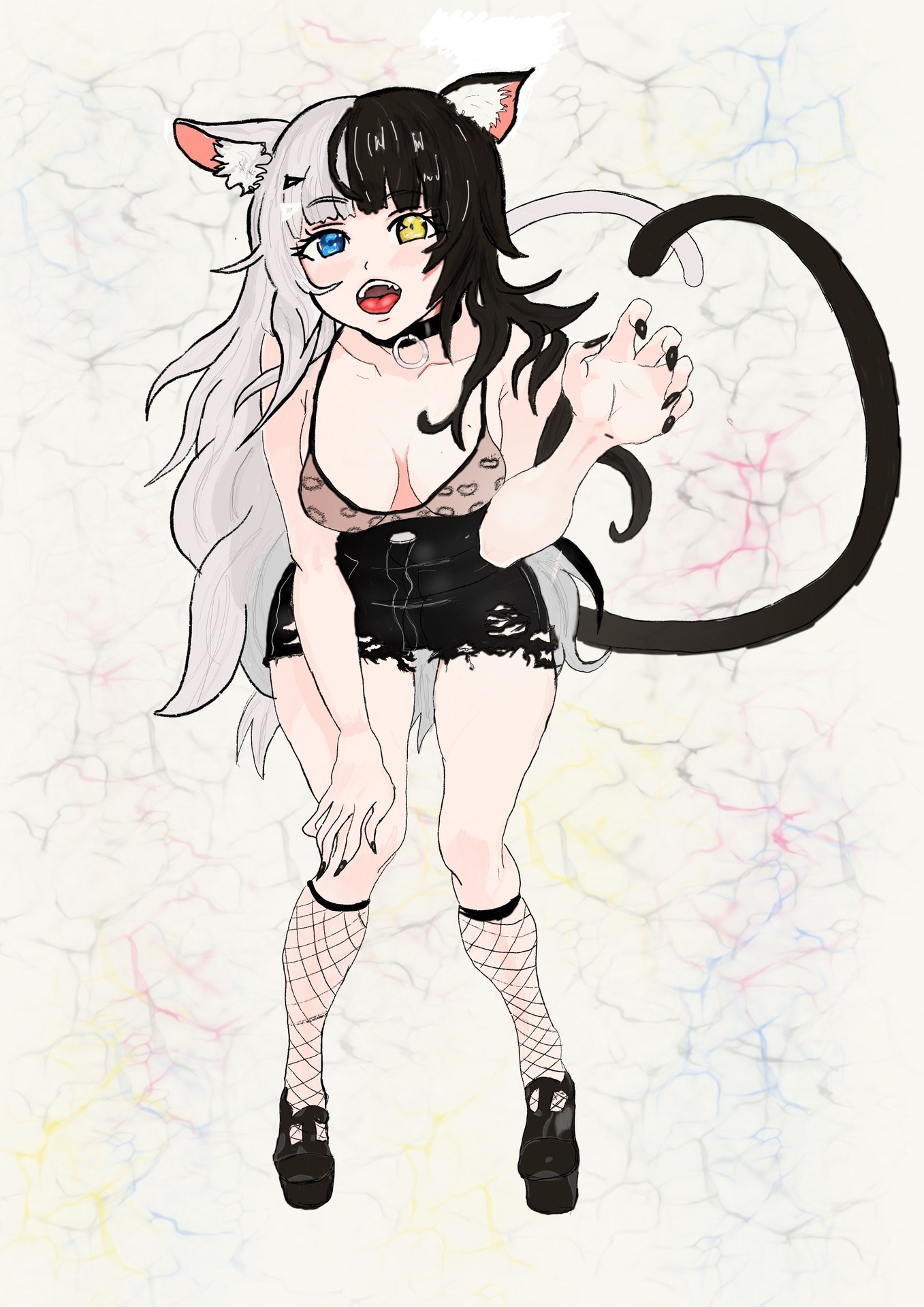 Finish draw digitaldraw  par Boy28