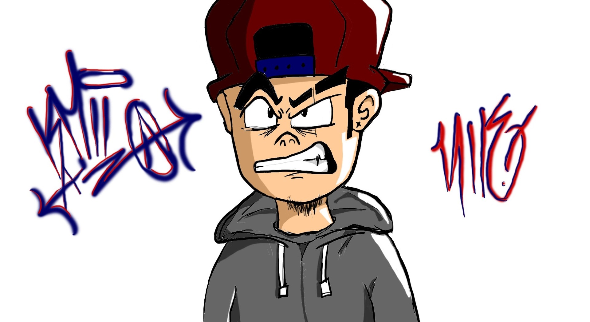 Sans-titre-7-ConvertImage par Nicolas Leblay