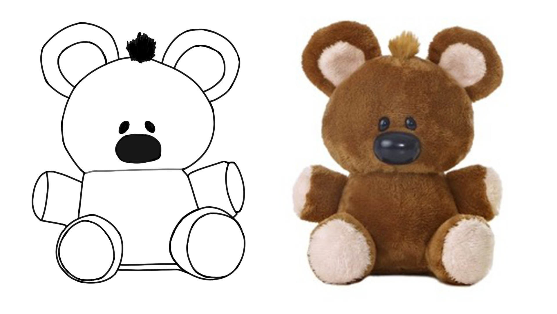 Excercice5, chap2, Poukie par Sventas