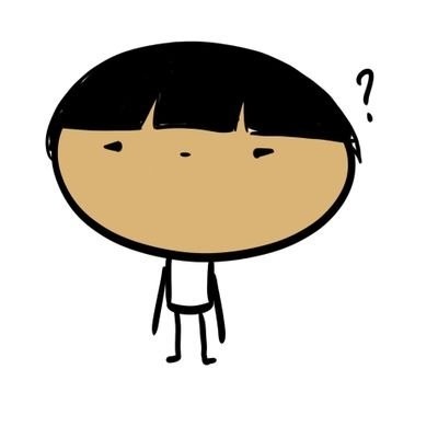 1D0escKu_400x400 par Mishigan