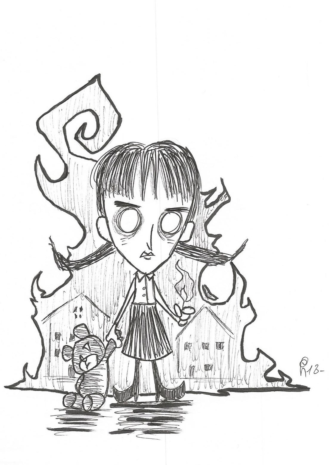 Scan15 par Ancien membre