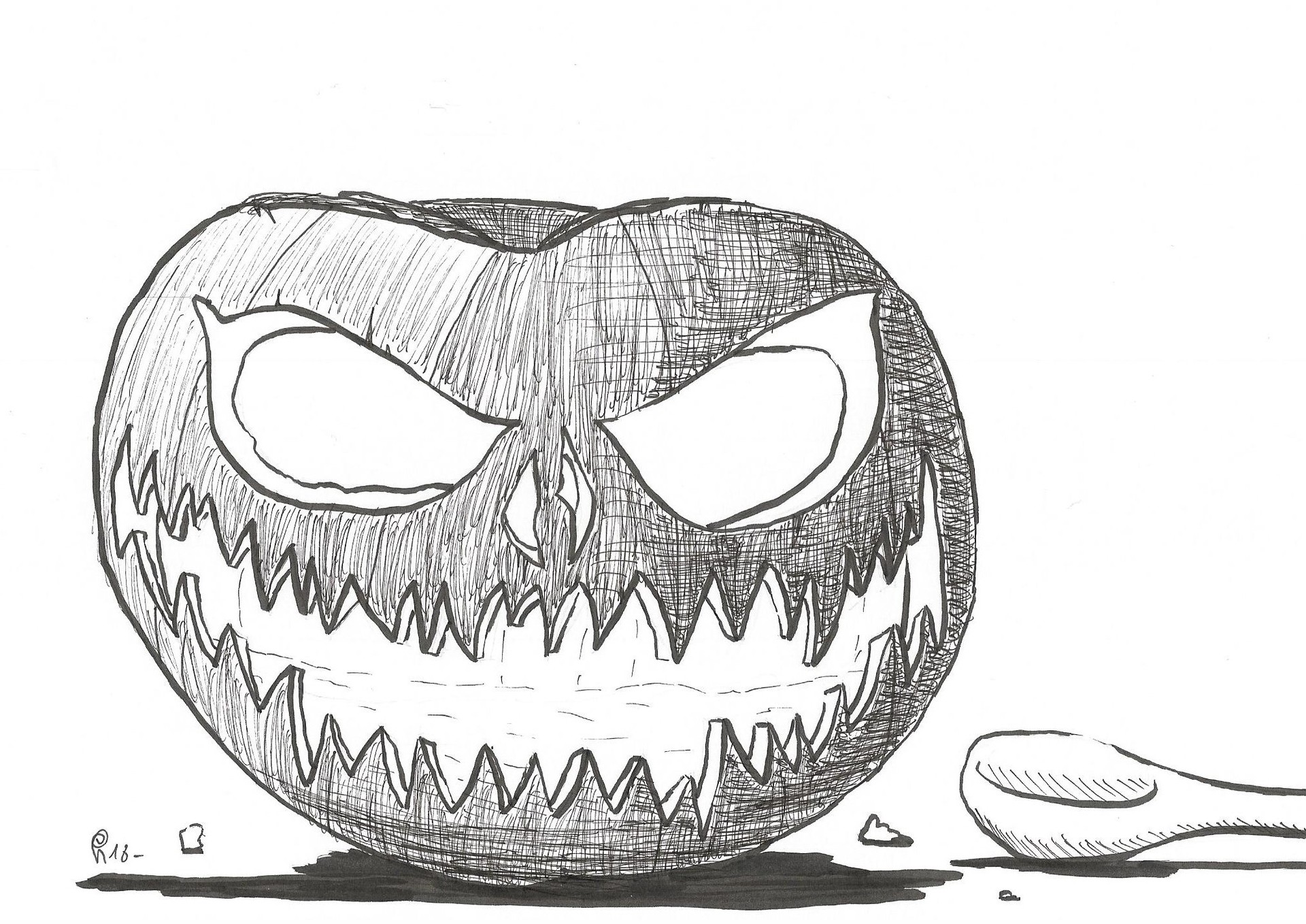 Scan19 par Ancien membre