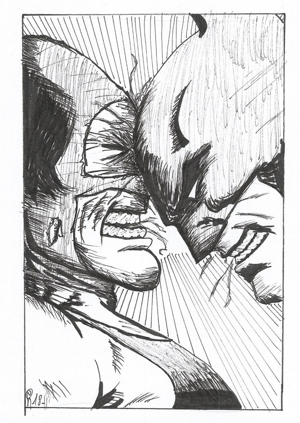 Scan26 par Ancien membre