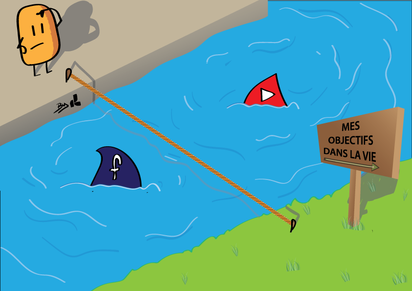 B1objectifdanslavie--1 par Karim Des'gn