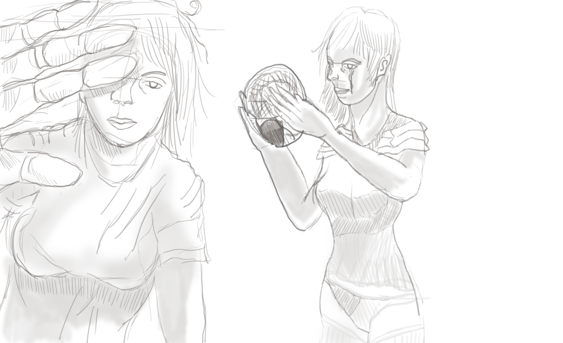 KWI Anima par Tshikaya Nicolas