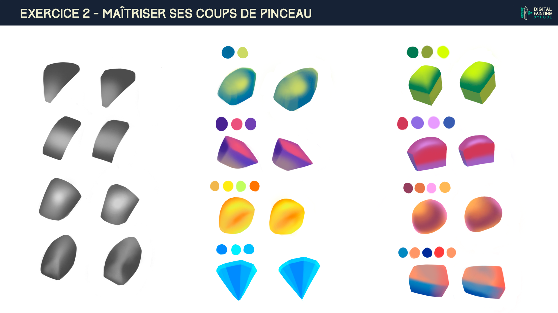 DPS-1-1-exercice2-maitriser-pinceau par Anairam