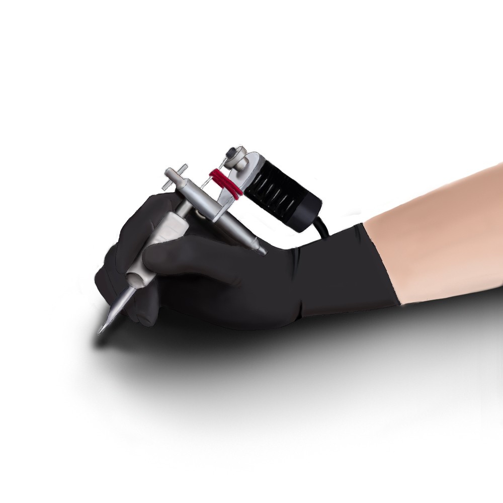 Sans_titre-1tal_-0000 par Za Kurushimi