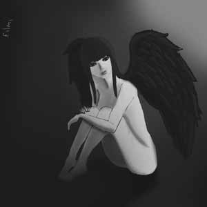 Sans_titre-2000a par Za Kurushimi