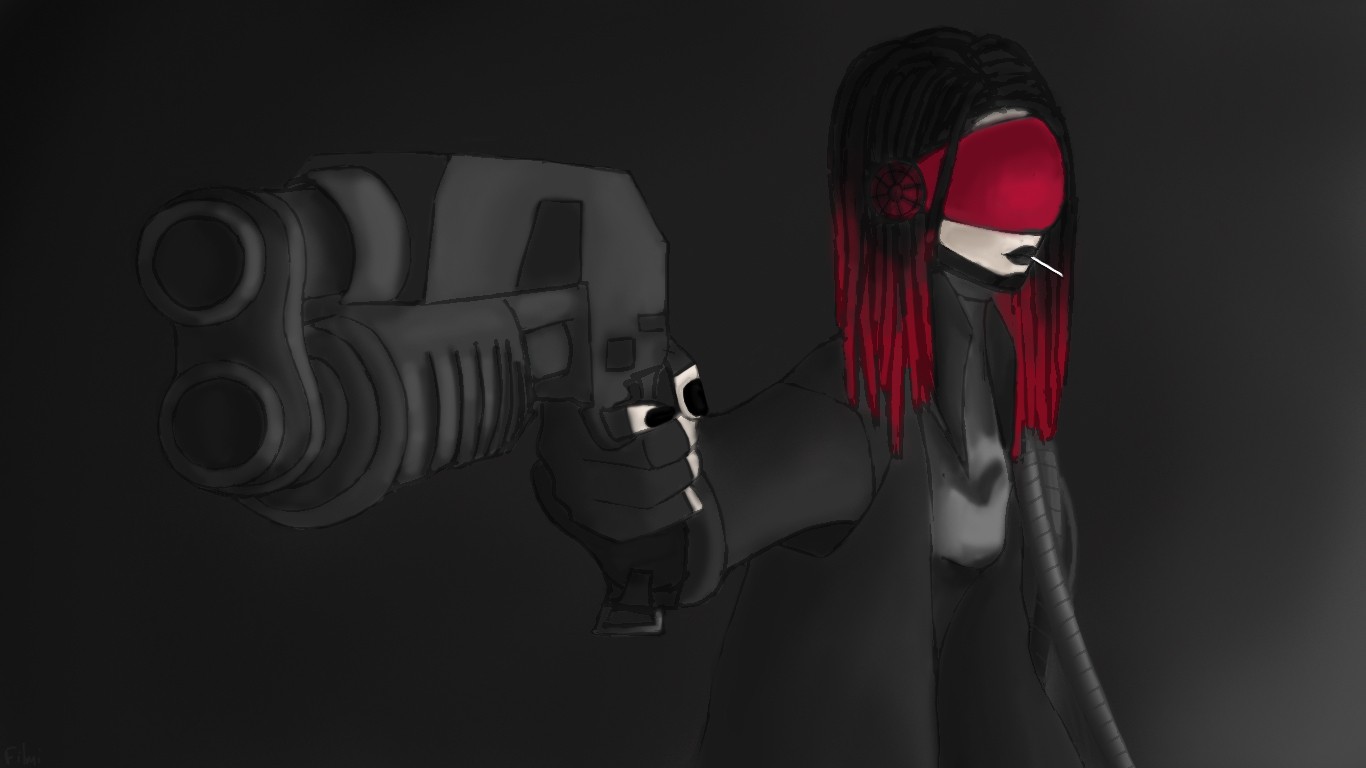 Sans_titre-2bbbb par Za Kurushimi